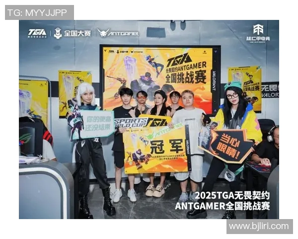 电竞实时数据全球挑战赛V5战队以71分稳居积分榜首位