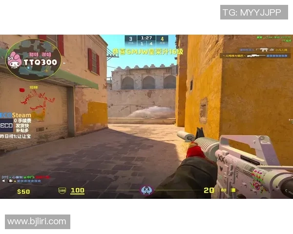 S15电竞总决赛CSGO精彩解读V5战队包夹战术的关键时刻与影响