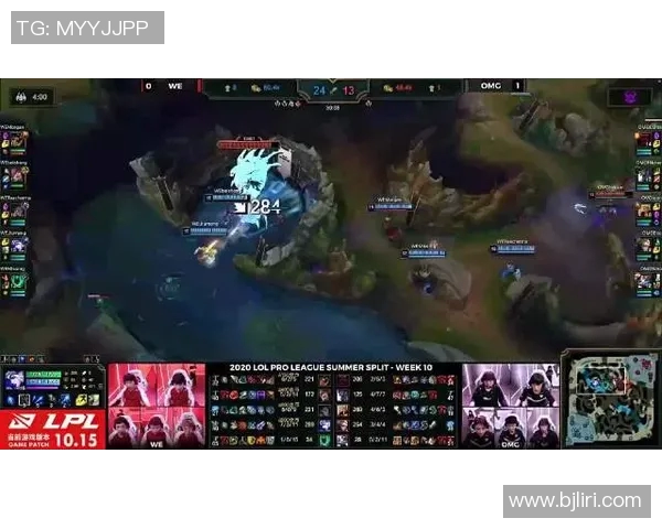 深入分析WE战队区域防守策略及其在电竞比赛中的应用与效果