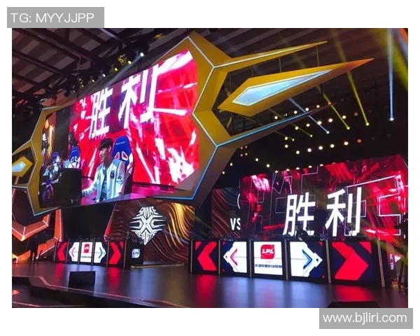 S15LOL赛事分析BLG边路渗透策略与CSGO热点解读