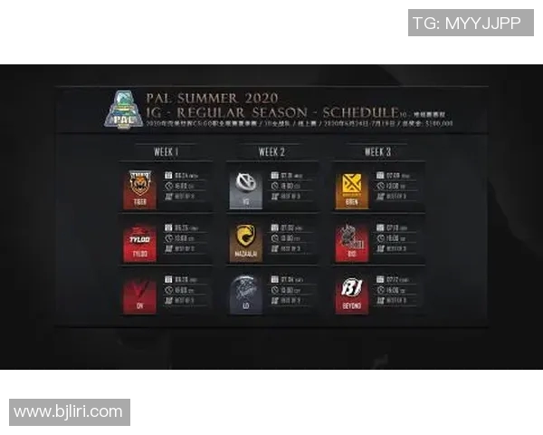 电竞实时数据分析CSGO中路突破IG战队的优势与劣势探讨
